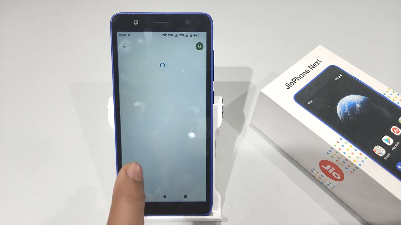 Jio phone set privacy setting | Full Privacy Settings | Jio phone me privacy password kaise lagaye