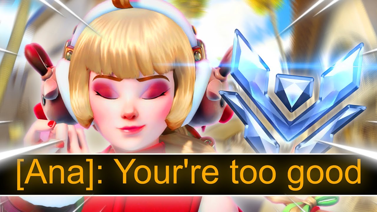 Bullying DIAMOND Lobbies On Juno
