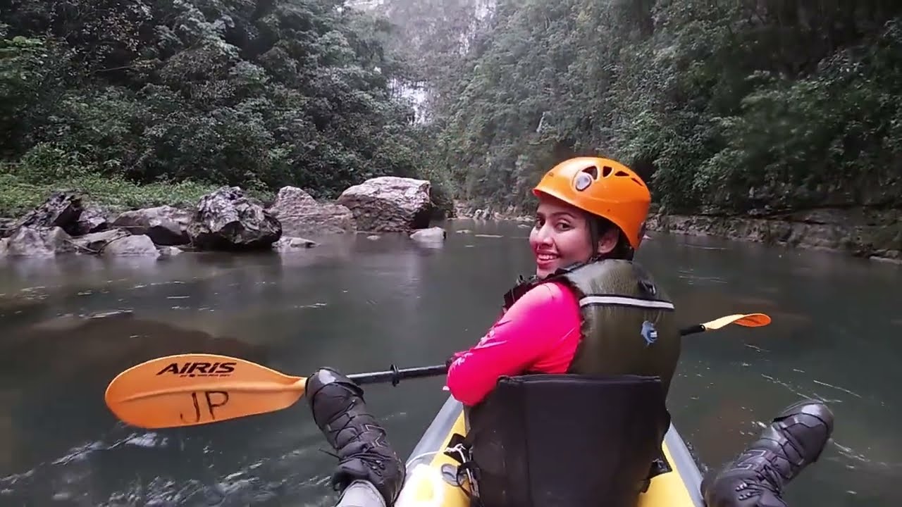 Como llegar al ARCO DEL TIEMPO, el más alto del mundo. 