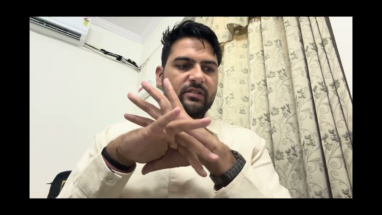 RPSC RAS EXAM ! A ROADMAP FOR BEGINNERS BY RAS VIKAS KHARBAS | RANK 23 #rasvikas #rastopper 