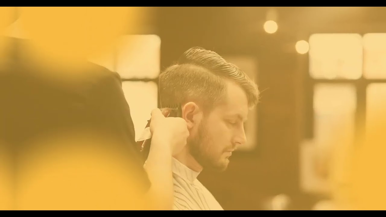 Salon Reserve: Sri Lanka's #1 Online Booking System for Salons!