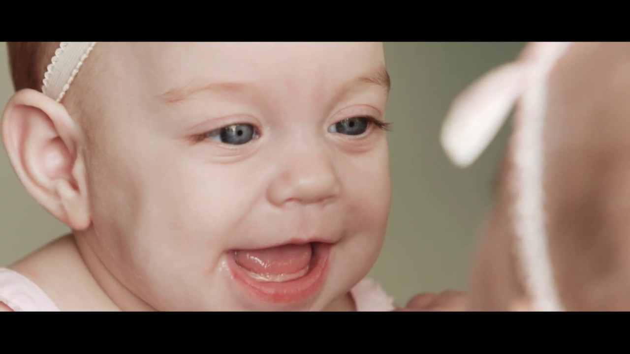 Overview of the Royal Flying Doctor Service (Queensland Section) - 15 mins