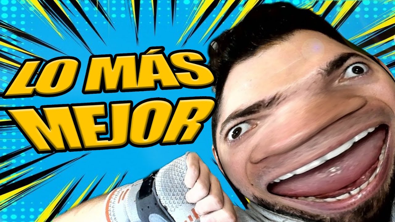 MOMENTOS PARA SUPERAR LA CUARENTENA DE CORONAVIRUS - Mas mejor | ZellenDust