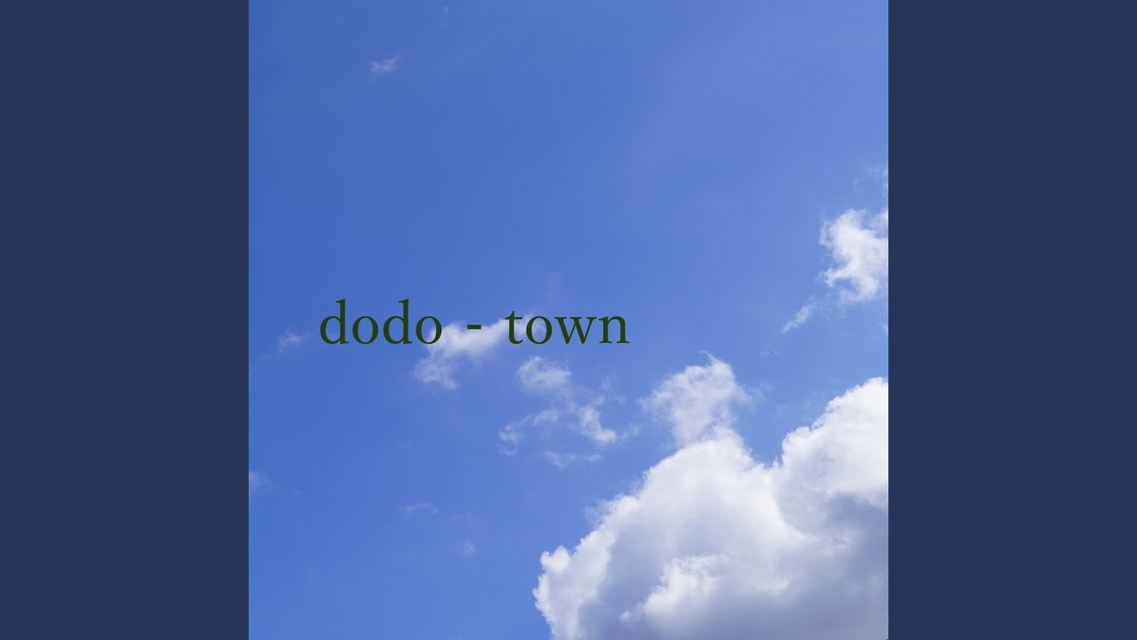 town