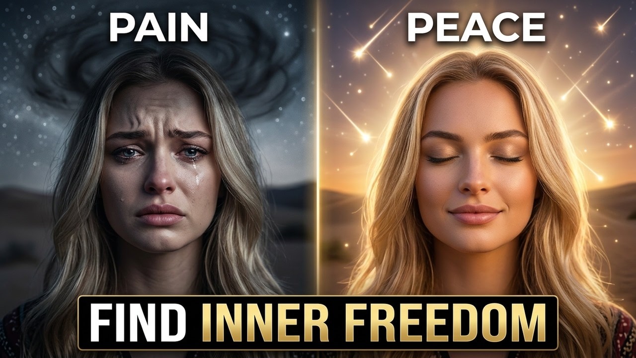 Finding Peace: A Shiva Forgiveness Meditation. Sanskrit Mantra