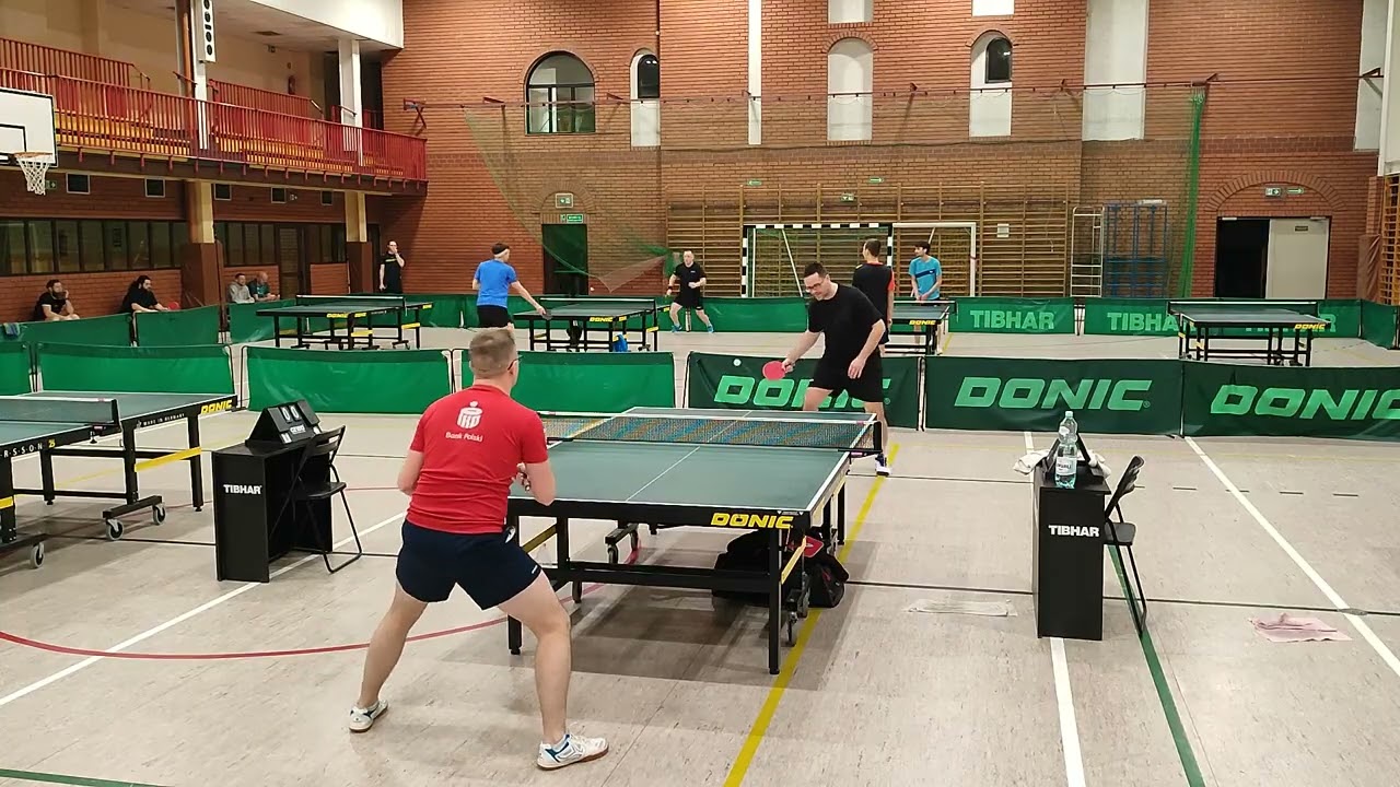 Arkadiusz Bernat vs Paweł Wiszniewski_set_1_(1_0)_set_2_(1_1)_set_3_(1_2)_set_4_(2_2)_set_5_(3_2)