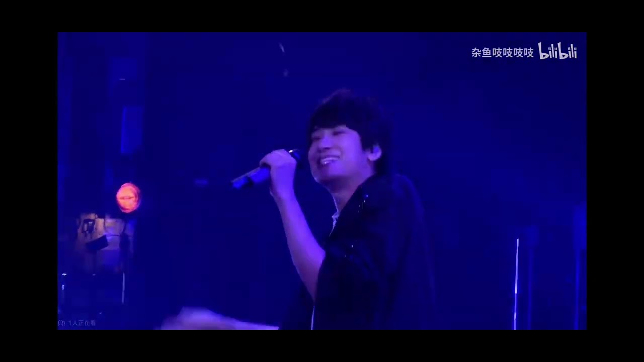 高瀬コヨイ SHOW ME SO SWEET RULE