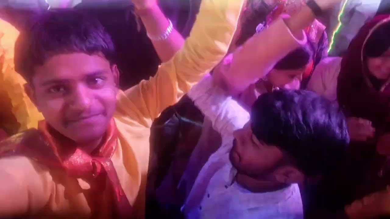फाल्गुन मेले मे रिंगस से बाबा के दरबार तक भंडारे सहित दरबार  के दर्शन ओर मेले मे मस्ती ......