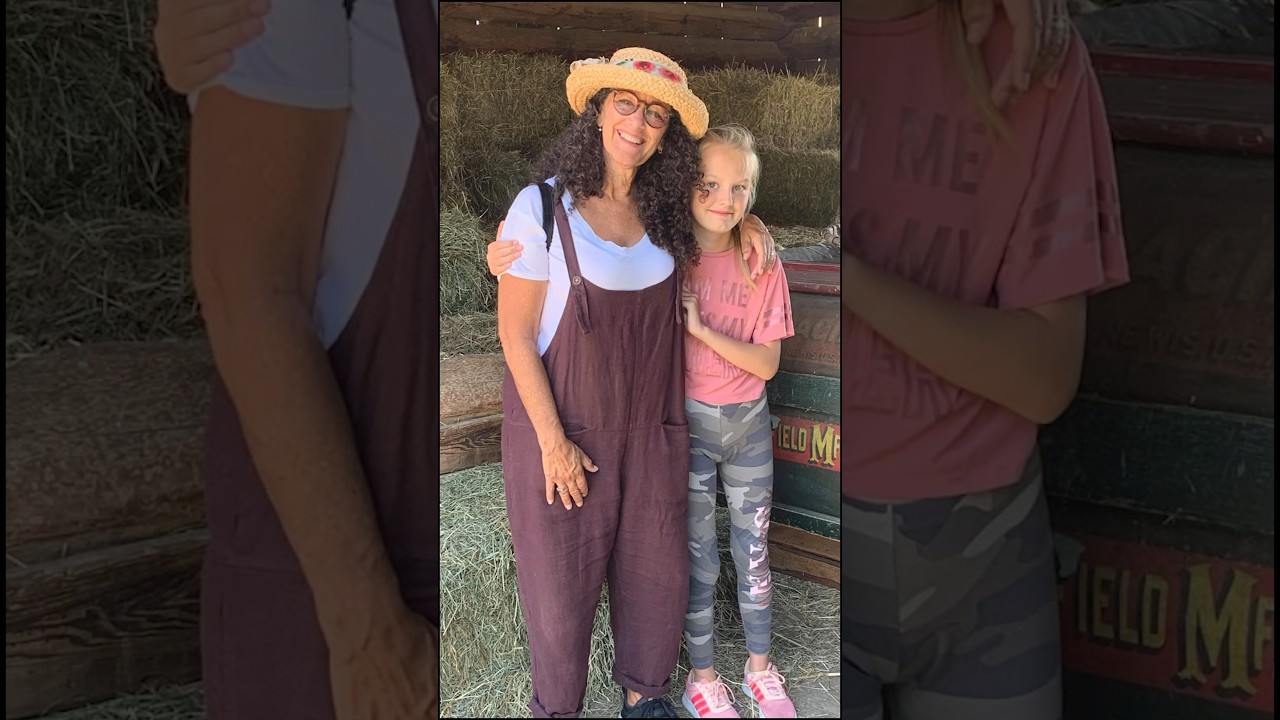 I've lived with a RARE Blood Cancer for nearly 30 years!