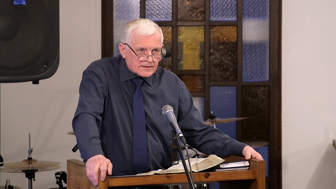 Jeesuse õpetuse kontsentraat, Toivo Teekel, 16.04.25