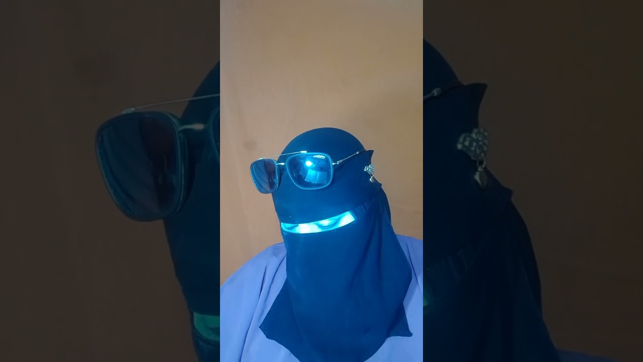٤ ديسمبر ٢٠٢٥