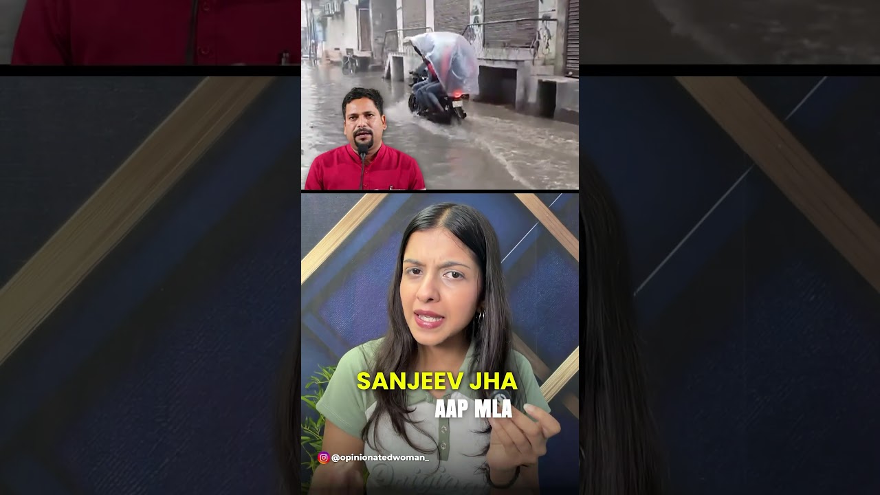 Abhijeet Dipke calls Kejriwal the Best CM