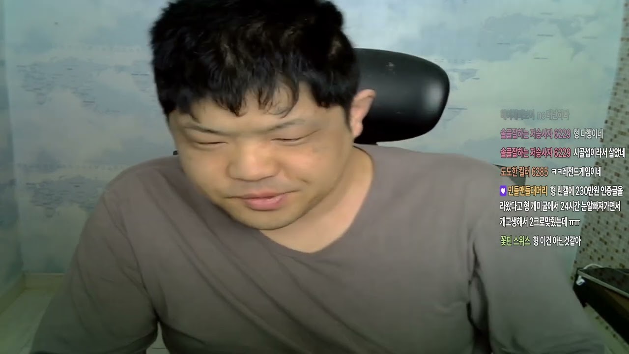 26.02.10 1