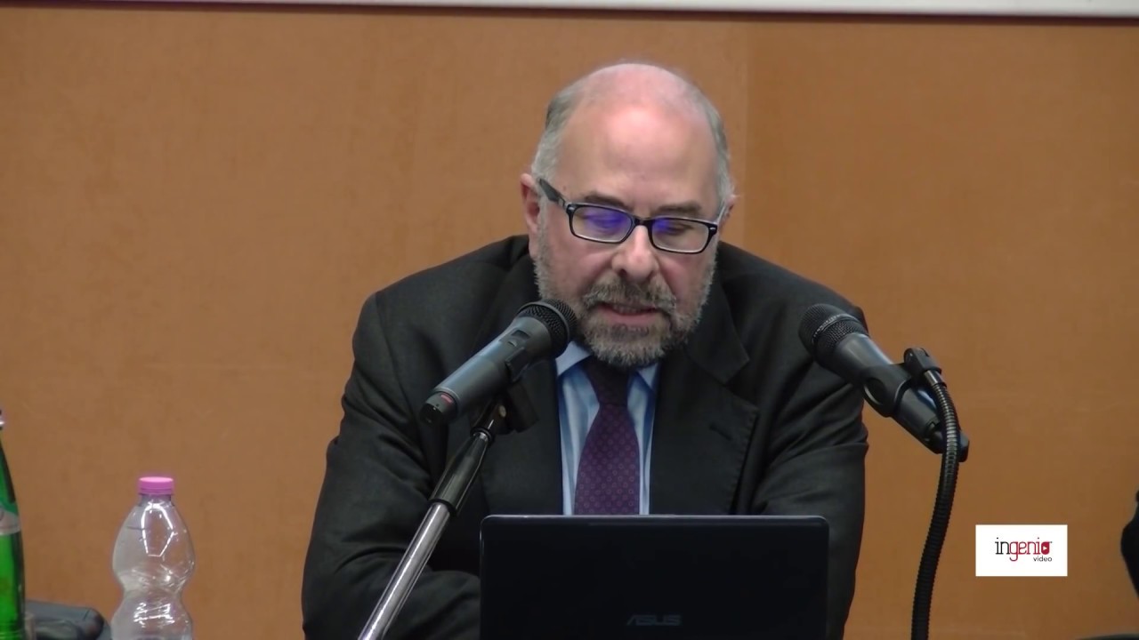 Miglioramento sismico: occorre prima consolidare le murature, poi l'edificio nel suo insieme