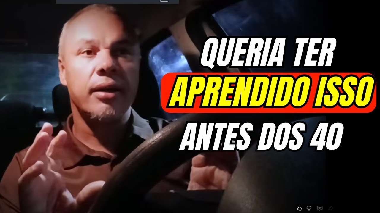 SUA VIDA VAI  DAR UMA GUINADA HOJE