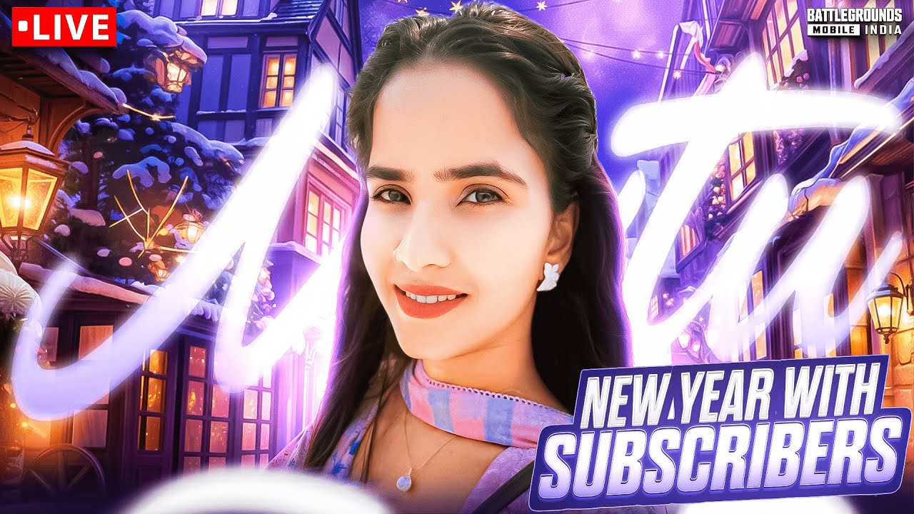 🔴BGMI LIVE W Mistu!🎮#girlgamer #bgmilive #shortvideo #shortslive #verticallive #trendingnow