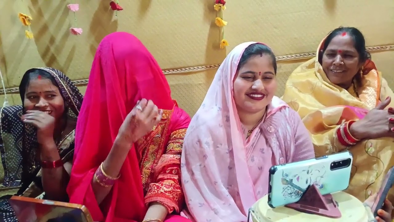 Cinema dekhe jab Raja jaane ki nahin#dehati Nach geet