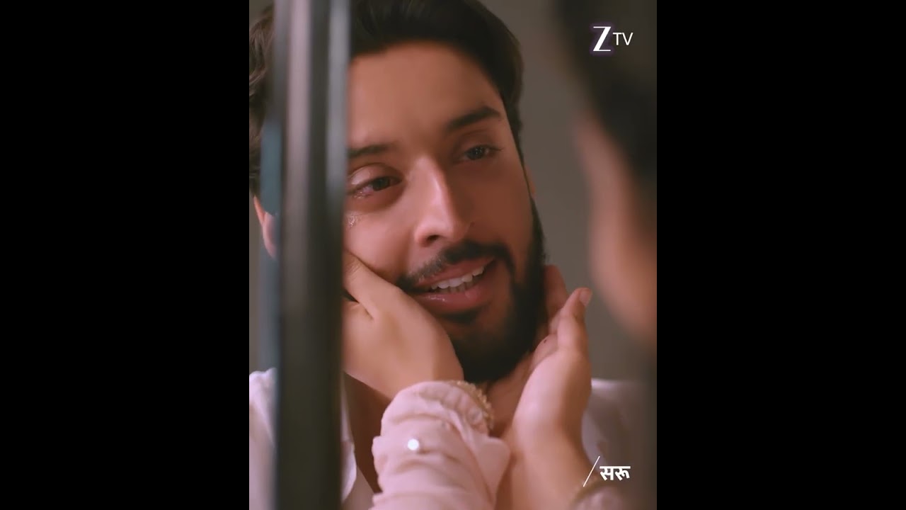 Saru | Ep 327 | Zee TV HD UK