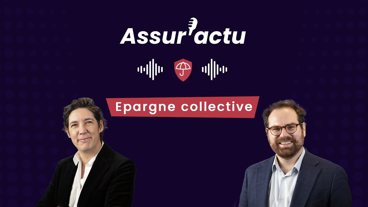 Epargne collective : PEE, PERO et PERCO, c'est quoi la différence ?
