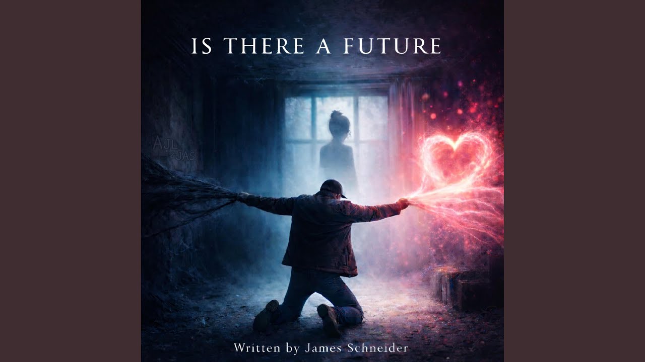 Is there a future