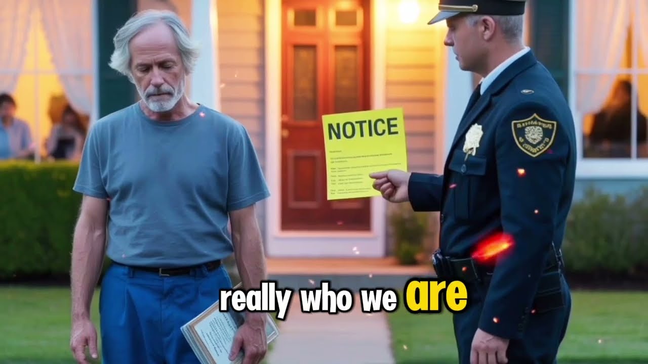 HOA Tried to Control My Property&hellip; But I Knew the Law Better&rdquo;