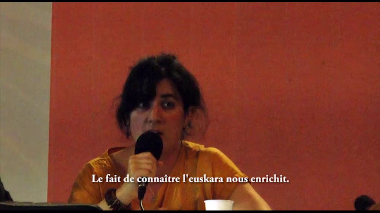 EAJ-PNB : 