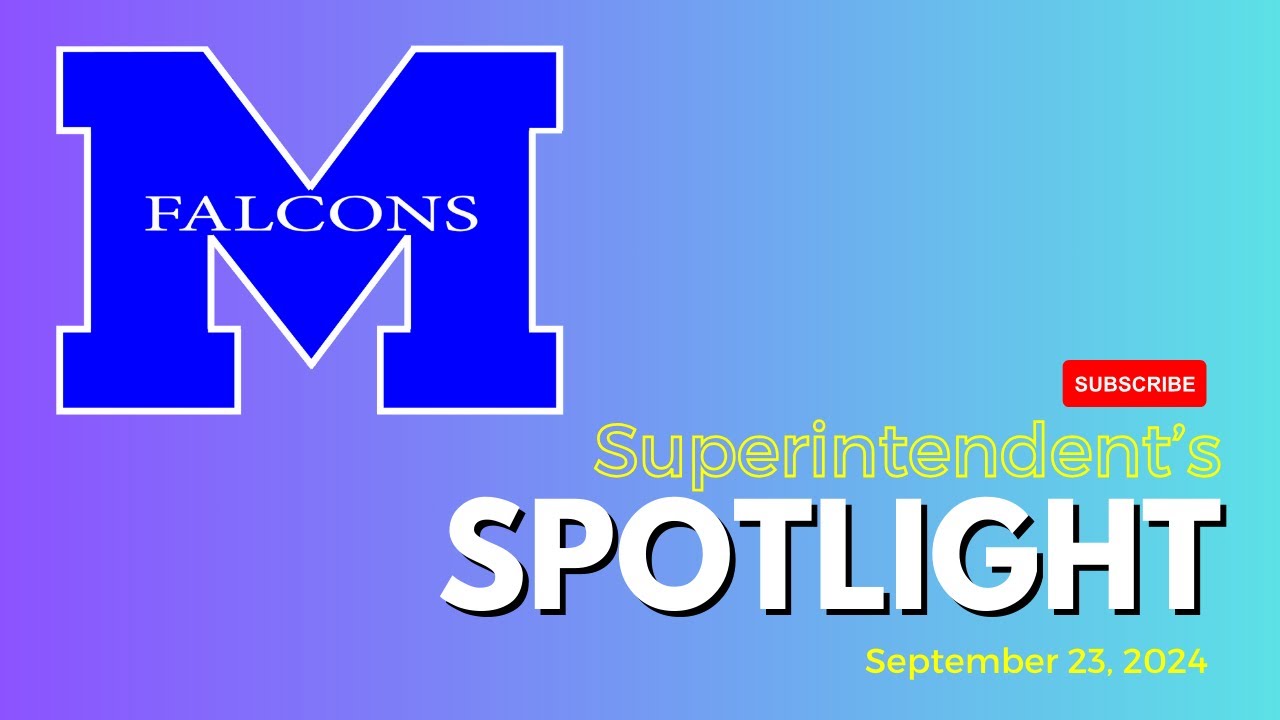 MTSS Multiple Tiered Systems of Support