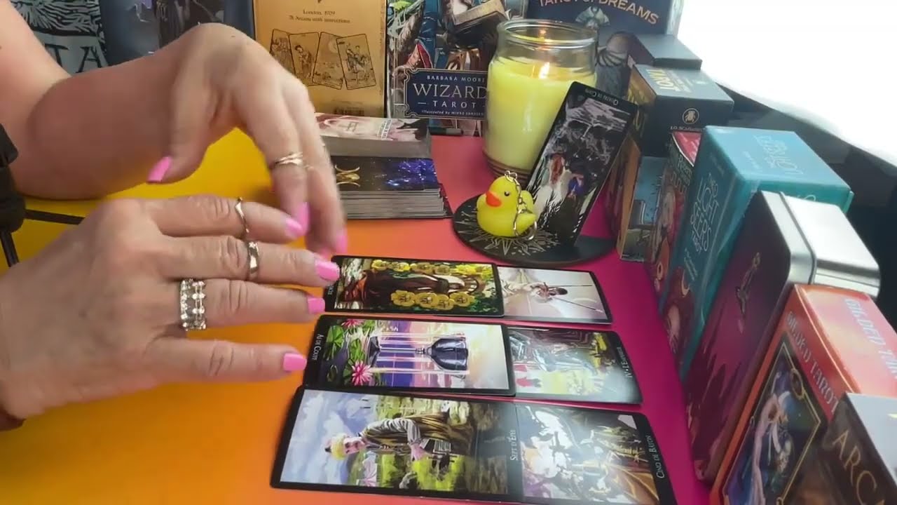 LIBRA! TE LLORA EN SILENCIO, LO DISIMULA PERO POR FIN SU MÁSCARA SE CAE!