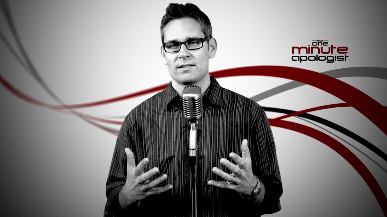 204. What Do Scientologists Believe?