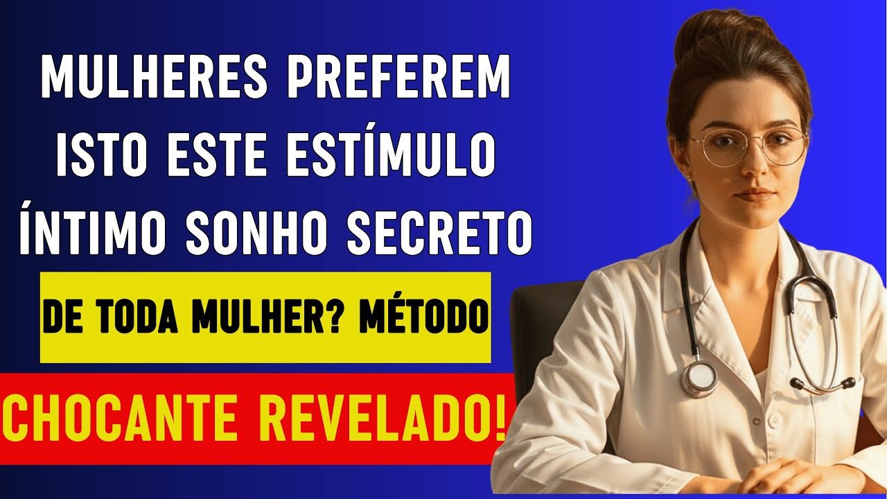 Lembre-se deste lugar: o método secreto de estimulação que as mulheres mais amam | saúde | vida í...