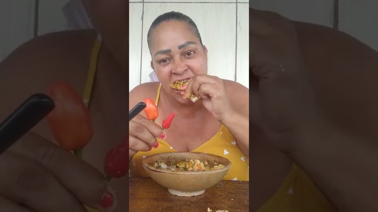 teiú bateu certo 👸🌶️🌶️🌶️