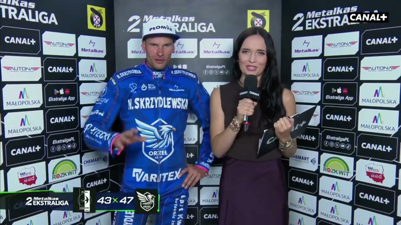 Matej Zagar i pomocnik za 5zł