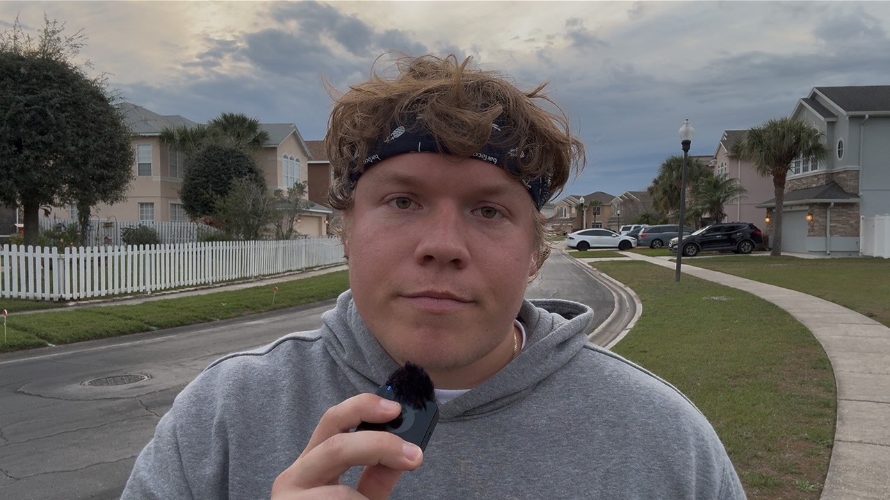 tell the truth or pay for it