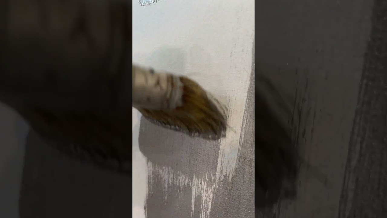 MARCOPOLO Metallic Decorative Paint: The Ultimate Sand Texture Finish