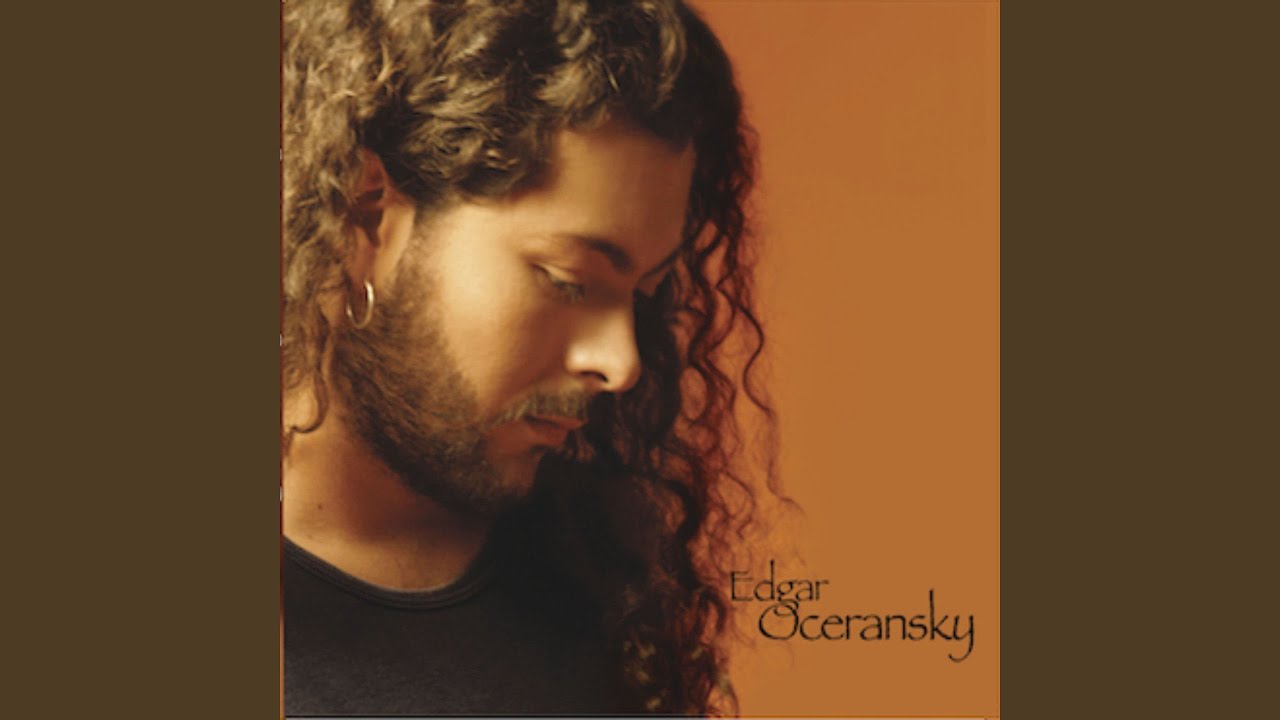 Como un Ladr&oacute;n