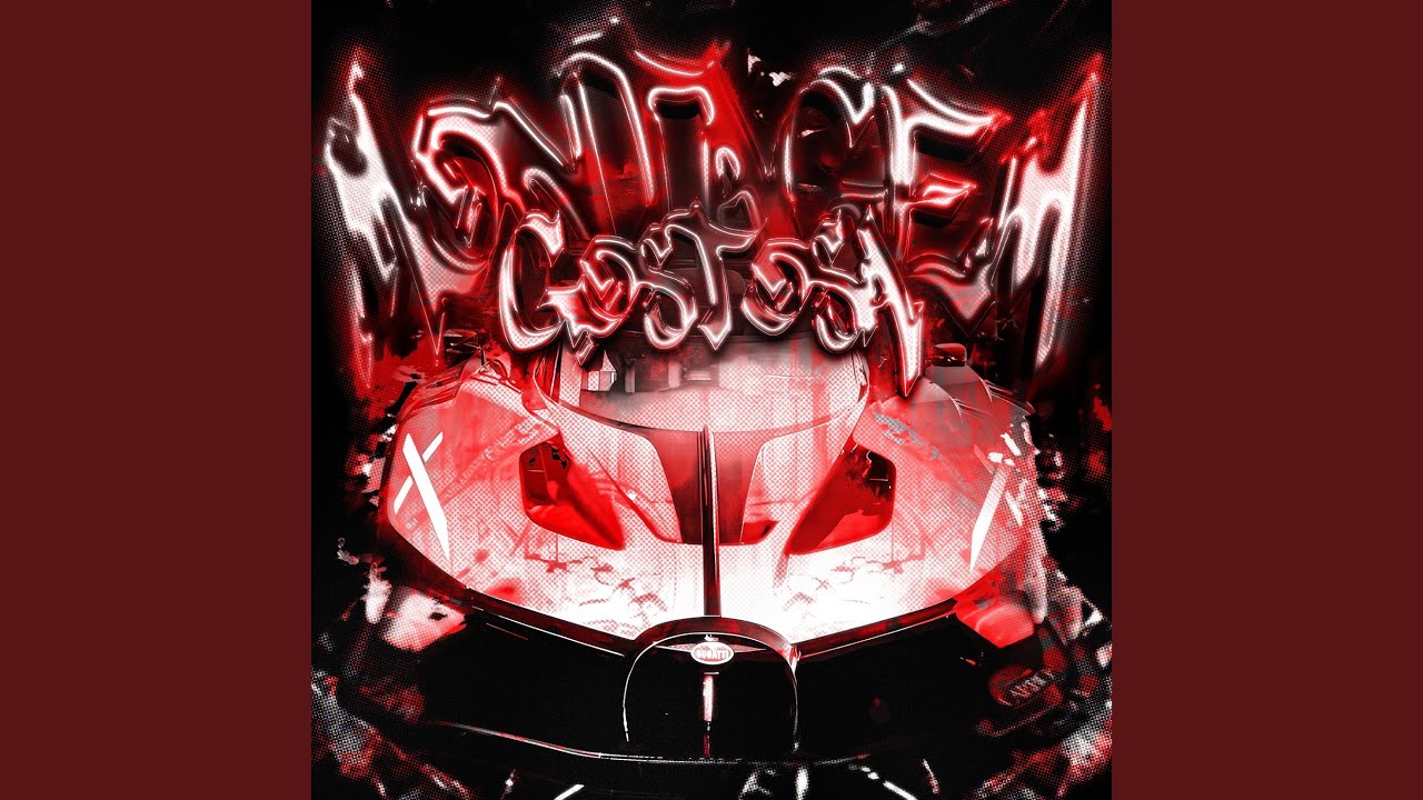 MONTAGEM GOSTOSA (SUPER SLOWED)