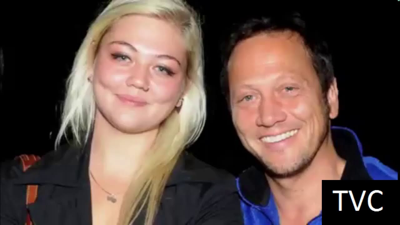 Best of Todd in the Shadows: Part 1