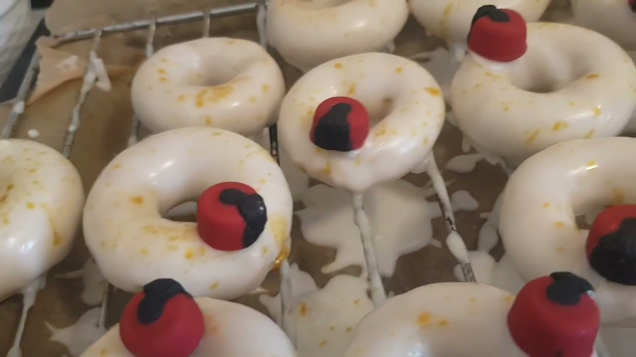 bracelet aux amandes 🎆🎊circoncision 🎉🎉🎊🎊