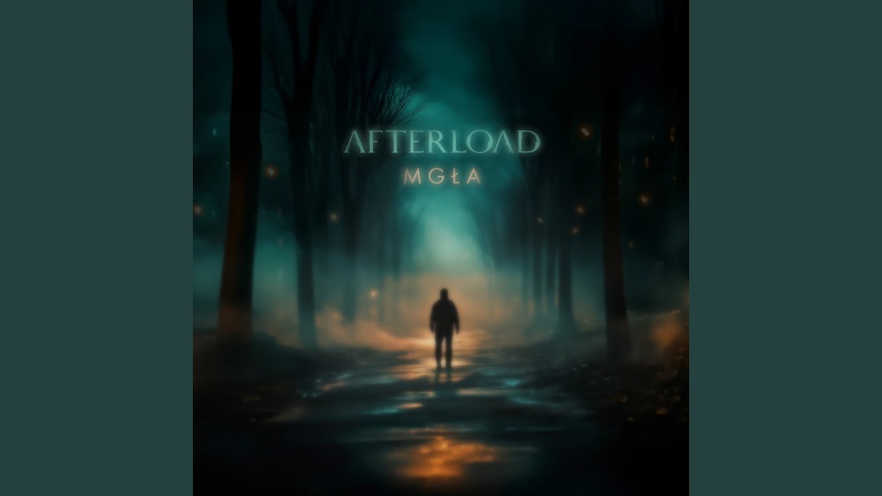 Mgła