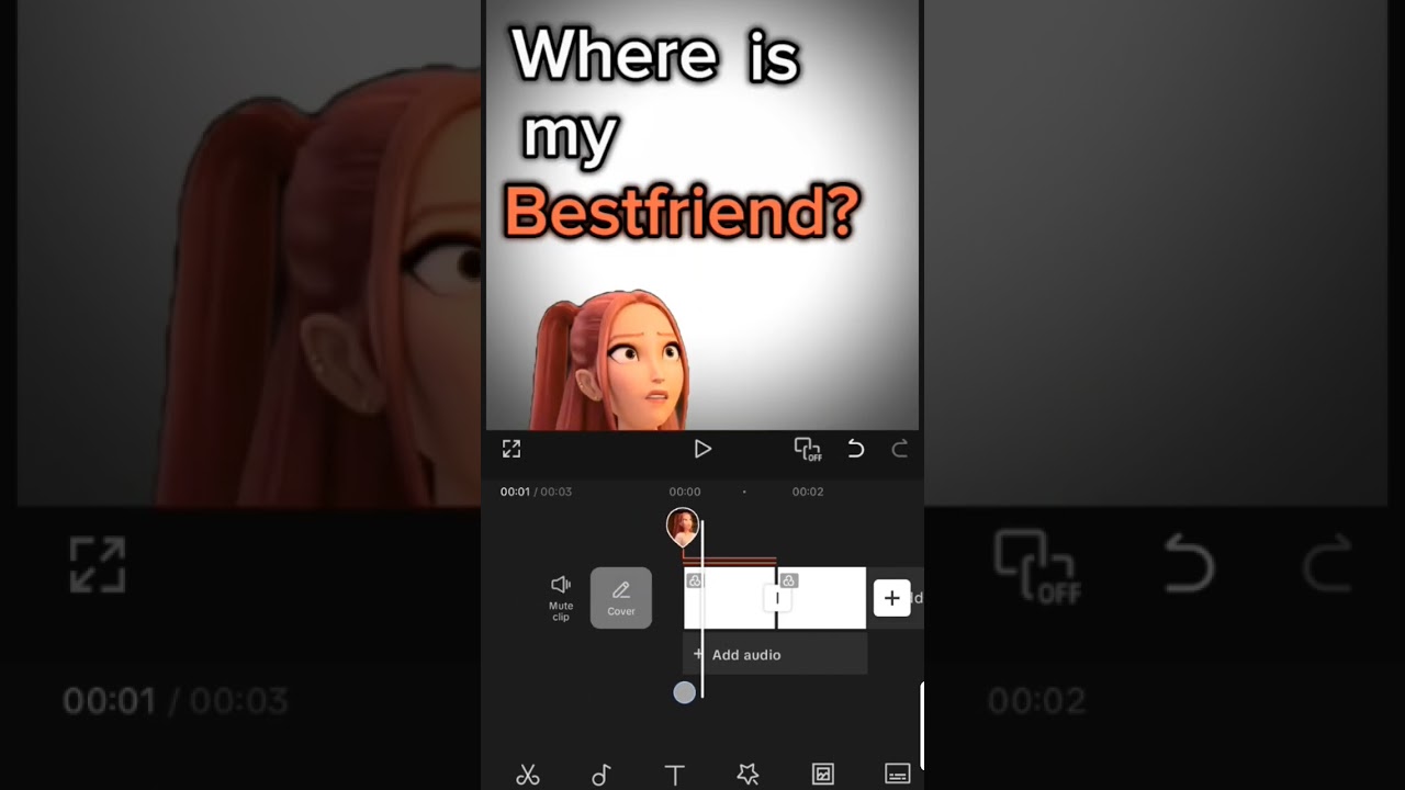 Tutorial how i made 