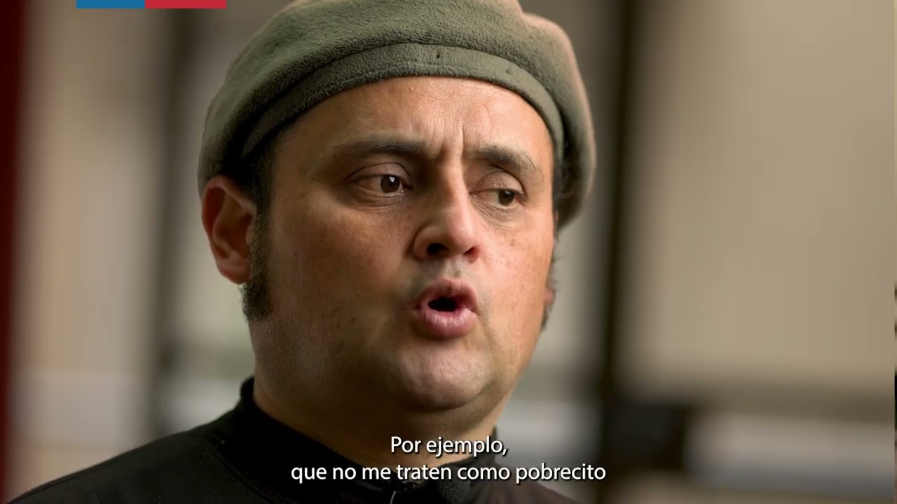 El estigma en salud mental