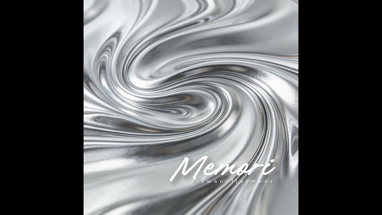 MEMORI (Remastered)