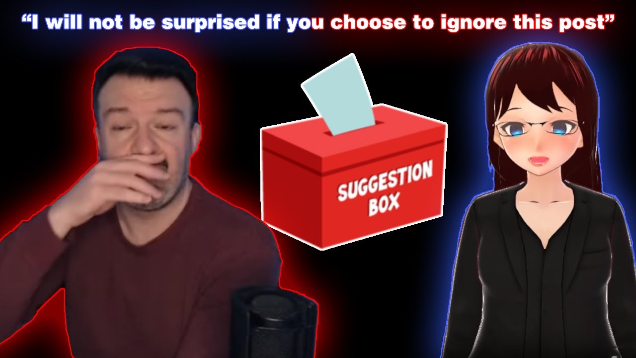 DSP отвечает на AN 1337