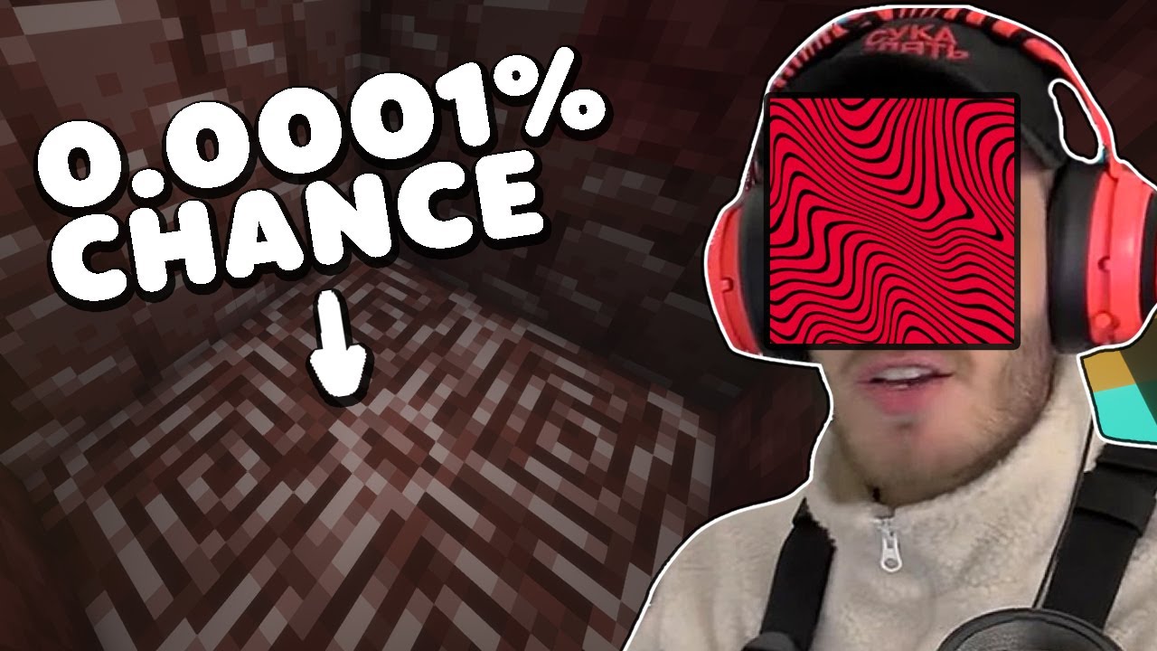 How to Find Netherite EASY - Minecraft Hardcore #10