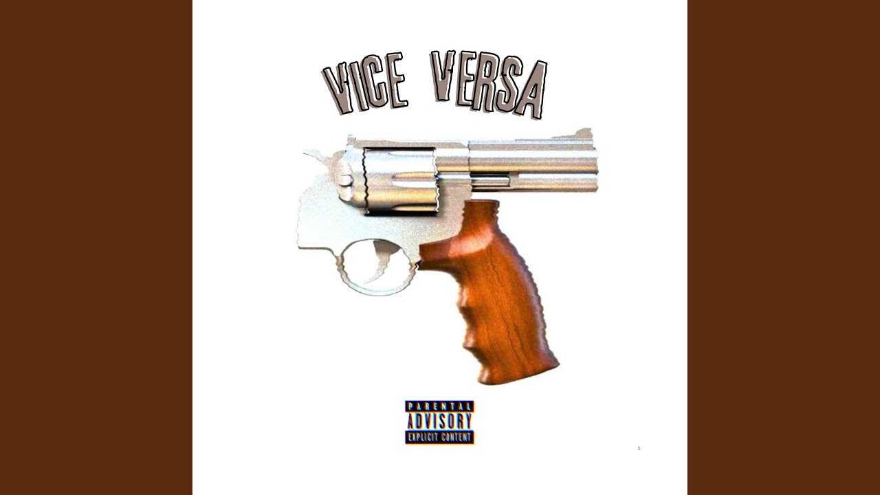 Vice Versa (feat. Stargiela)