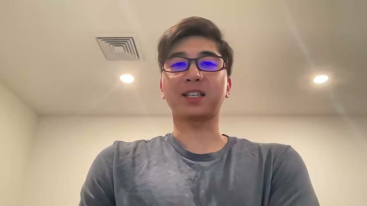 Day 30 - Dopamine Detox 30 Days Challenge