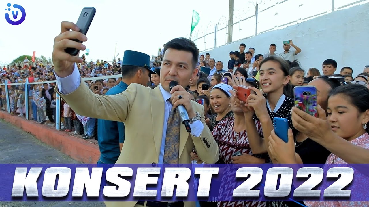 Jo'rabek Qodirov - Laylo, Qandoq chiday, Choyxona, Hazil-hazil 2022