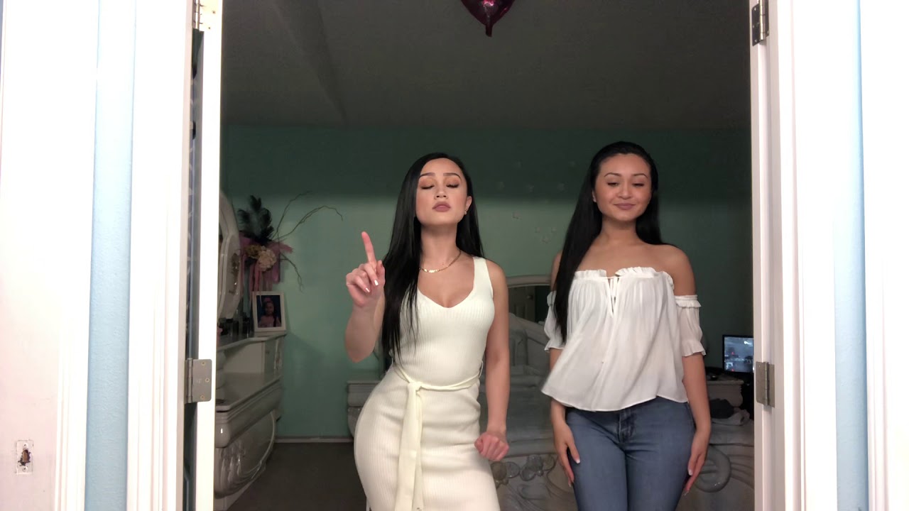 “SUCKER” - JONAS BROTHERS (COVER)