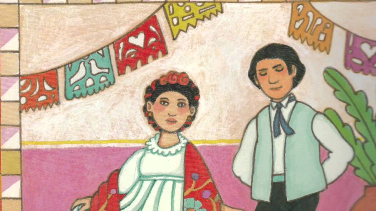 Adelita
