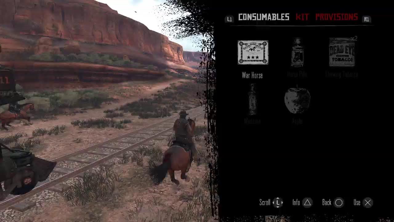 Bill Williamson is going Down!!!